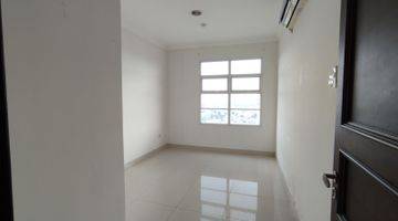 Gambar 4 Permata Hijau, Apartemen Belleza, Bawah Njop, Dekat Ke Sudirman, 3 Kamar Tidur, 2 Kamar Mandi, 1 Kamar Staff, 2 Balcony