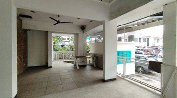 Gambar 4 RUMAH NIAGA GRAND GALAXY CITY, EX RESTO, 7.9 MILYAR