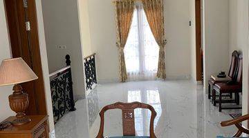 foto lainnya rumah baru di abdul madjid