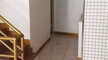foto lainnya ruko di jalan pintu air,