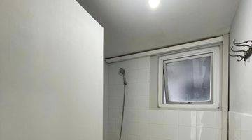 foto lainnya new renovated unit taman rasuna,