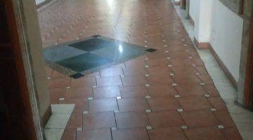 foto lainnya apartemen residen jayakarta, legian kuta