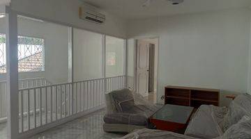 foto lainnya gate compound, new renovated, clean