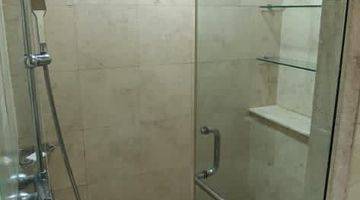 foto lainnya bellagio residences, 3 bedrooms, high