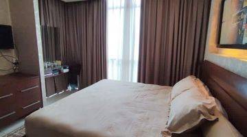 foto lainnya bellagio residences, 3 bedrooms, high