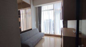 Gambar 2 South Hills 2 Bedroom, $1400/mo, Best View, Unblock View.. 