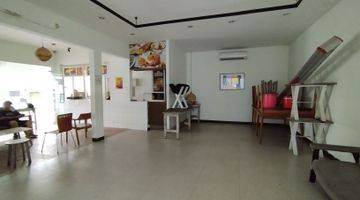 Gambar 1 RUMAH NIAGA GRAND GALAXY CITY, EX RESTO, 7.9 MILYAR