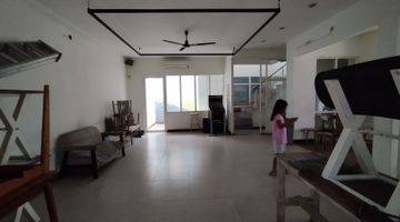 Gambar 2 RUMAH NIAGA GRAND GALAXY CITY, EX RESTO, 7.9 MILYAR