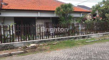 Gambar 1 Rumah Hook Prapen Indah