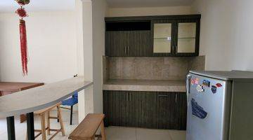 Gambar 4 Disewakan Town House Taman Hijau Lantai Bawah, Dekat Sph, Uph, Supermal, Rs Siloam