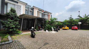 Gambar 2 Rumah Rosewood Jatibening, Bekasi nk 