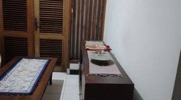 Gambar 3 Dijual segera rumah di Bintaro Jaya Sektor 1