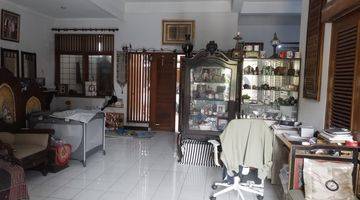 Gambar 2 Dijual segera rumah di Bintaro Jaya Sektor 1