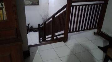 Gambar 5 Dijual segera rumah di Bintaro Jaya Sektor 1