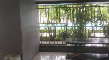 Gambar 4 Disewakan segera Kios Apartemen Bintaro Park View 