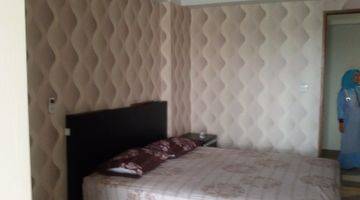 Gambar 4 Dijual segera unit studio Apartemen Bintaro Park View