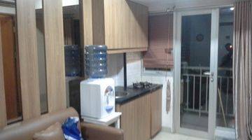 Gambar 3 Disewakan segera unit 2BR Apartemen Bintaro Park View