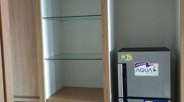 Gambar 5 Disewakan segera unit 2BR Apartemen Bintaro Park View