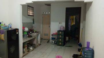 Gambar 5 Dijual segera rumah di Jl. Muhi, Pondok Pinang