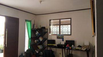 Gambar 2 Dijual segera rumah di Jl. Muhi, Pondok Pinang