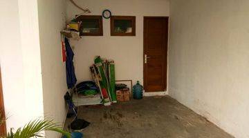 Gambar 3 Dijual segera rumah di Jl. Muhi, Pondok Pinang