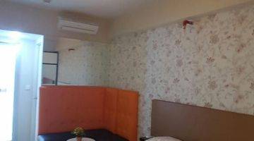 Gambar 3 Disewakan Segera Unit Studio Apartemen Bintaro Park View