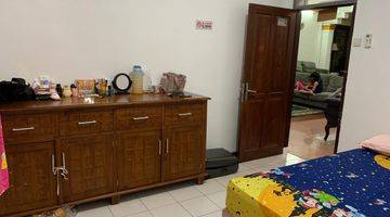 Gambar 2 Hunian Bagus Furnished Hook Griya Serdang Indah