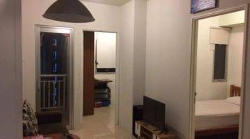 Gambar 5 Dijual Dan Disewakan Apartemen Pakubuwono Terrace Type 2br