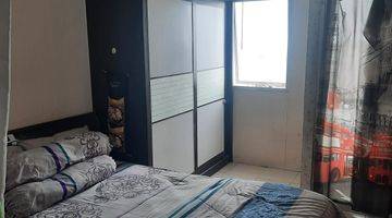 Gambar 5 Disewakan Apartemen Pakubuwono Terrace Unit Type Studio