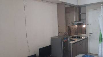 Gambar 2 Disewakan Apartemen Pakubuwono Terrace Unit Type Studio