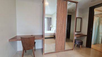 Gambar 3 Dijual Apartemen Kemang Village Empire