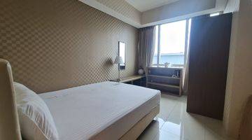 Gambar 4 Dijual Apartemen Kemang Village Empire