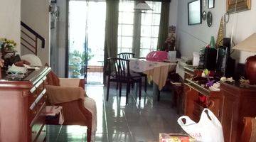 Gambar 1 Dijual Rumah 2 Lantai, Shm Cinere depok