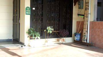 Gambar 3 Dijual Rumah 2 Lantai, Shm Cinere depok