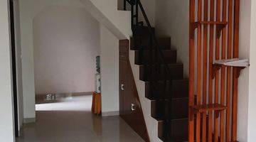 Gambar 1 Dijual Rumah Nusa Loka Bsd, 2 Lantai SHM Furnished Siap Huni, Dekat Akses Tol, Sekolah Dan Pasar Modern Bsd