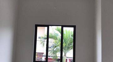 Gambar 4 Dijual Rumah Nusa Loka Bsd, 2 Lantai SHM Furnished Siap Huni, Dekat Akses Tol, Sekolah Dan Pasar Modern Bsd