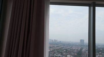 Gambar 2 Apartemen Midtown Serpong Dekat Mall SMS 