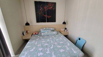 Gambar 5 Rumah 2 Lantai di Citragrand Tembalang Full Furnished SHM 