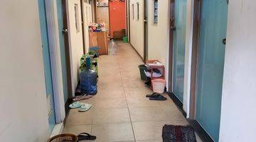 Gambar 3 Rumah Kost Bagus Belakang Polrestabes Dekat Rumah Sakit