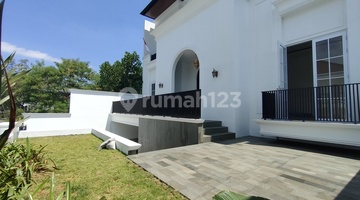 foto lainnya luxury house! let's see with