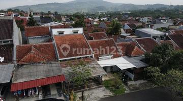 foto lainnya  disewakan rumah minimalis lingkungan asri