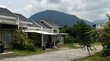 foto lainnya rumah minimalis with best view