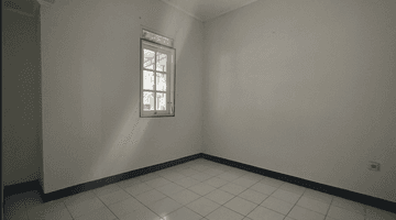 Gambar 3 Rumah Minimalis Harga Murah Dekat Aeon Mall Dan Exit Tol Di Sentul City, Bogor