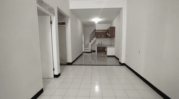 Gambar 2 Rumah Minimalis Harga Murah Dekat Aeon Mall Dan Exit Tol Di Sentul City, Bogor