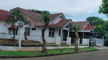 Gambar 2 Dijual Rumah Jl.palem Merah Bsd 