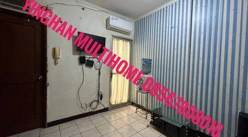 Gambar 2 Apartemen Mediterania Gajah Mada - Harga Murah Nego -