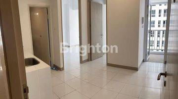 Gambar 1 Apartemen Tokyo Riverside PIK 2 Lantai 31 Tower A 2BR