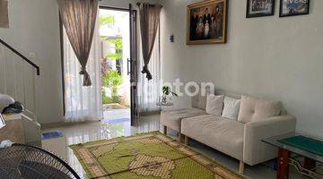 Gambar 5 Rumah 2 Lantai Siap Huni Neo Oasis Bintaro Tangerang 