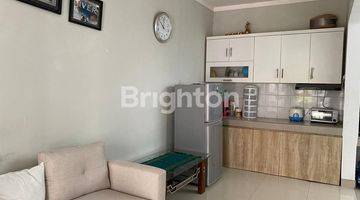 Gambar 4 Rumah 2 Lantai Siap Huni Neo Oasis Bintaro Tangerang 