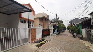 foto lainnya termurah rumah cantik di sektor